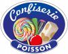 confiserie poisson a angers (chocolaterie)